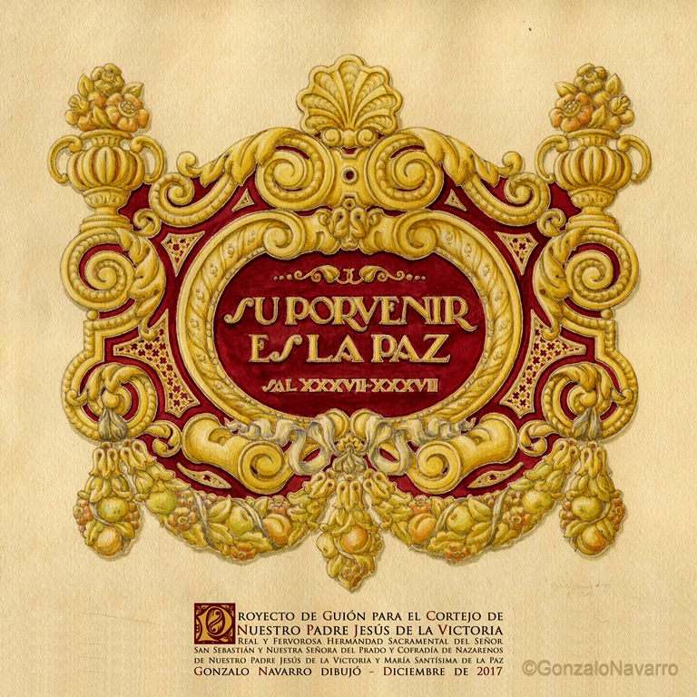 diseño gonzalo navarro
