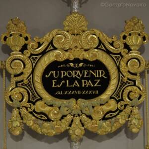 diseño gonzalo navarro